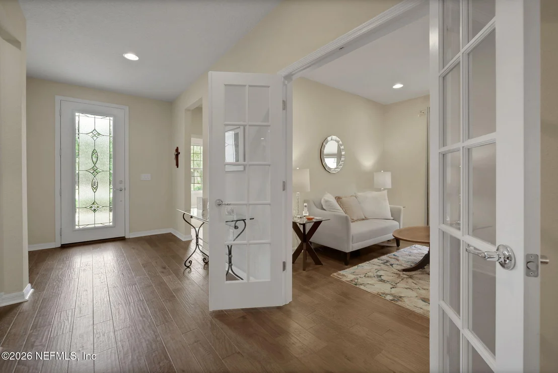 Photo of 394 WINDING PATH Drive