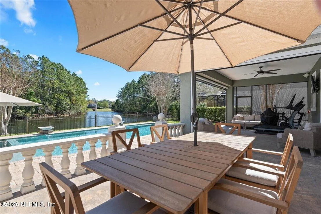 Photo of 844 EAGLE POINT Drive
