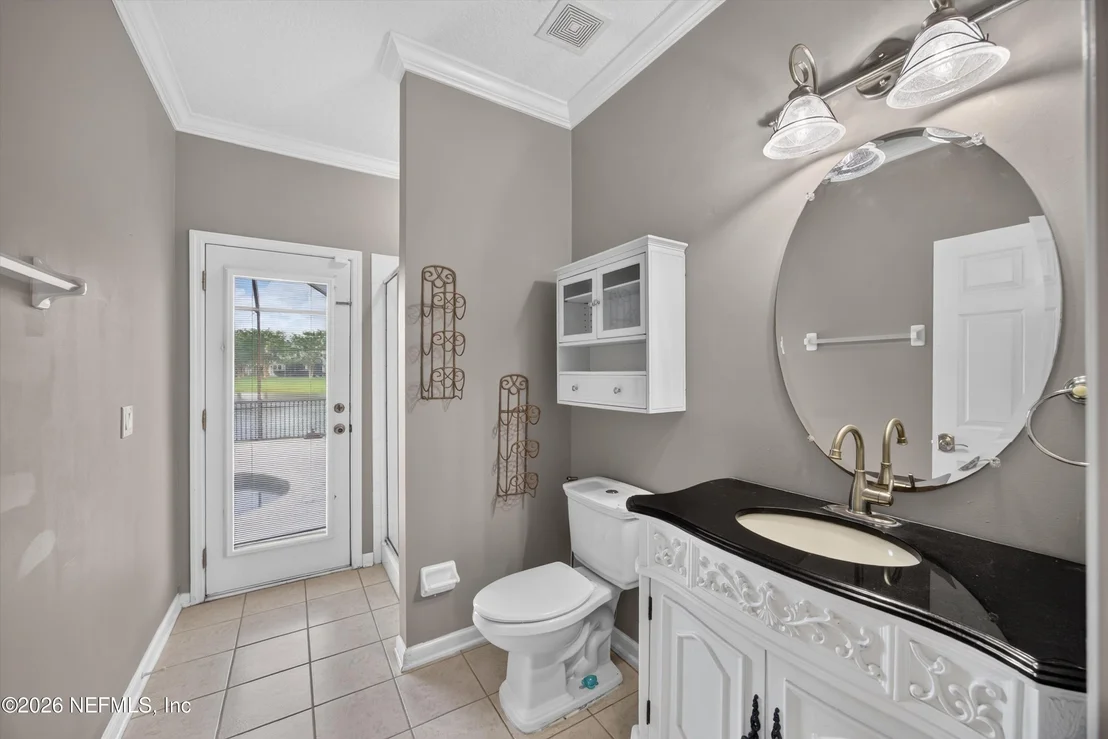 Photo of 1493 GREYFIELD Drive