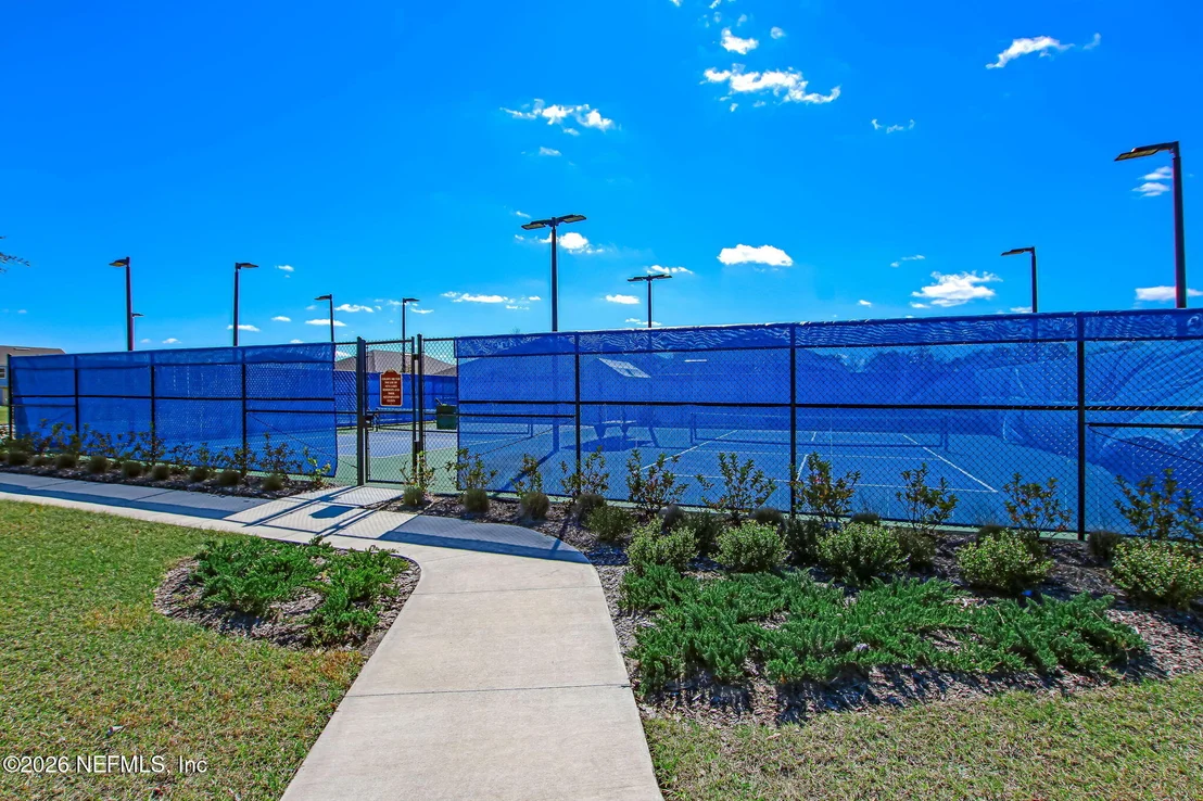 Photo of 3554 SUNFISH Drive