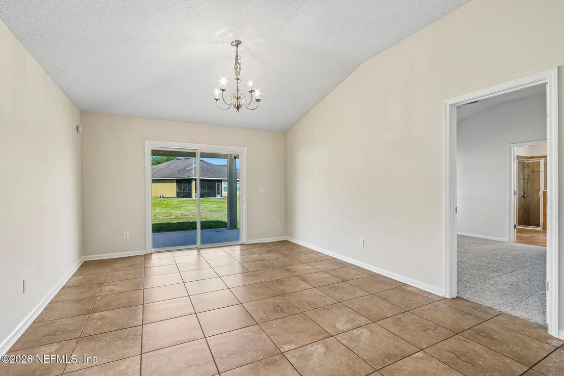 Photo of 16288 TISONS BLUFF Road