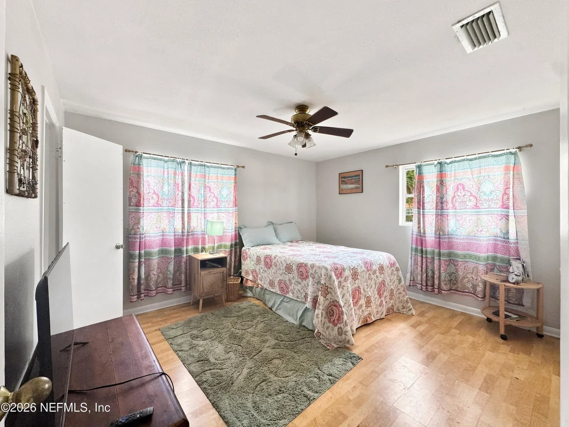 Photo of 2304 RANDY Road