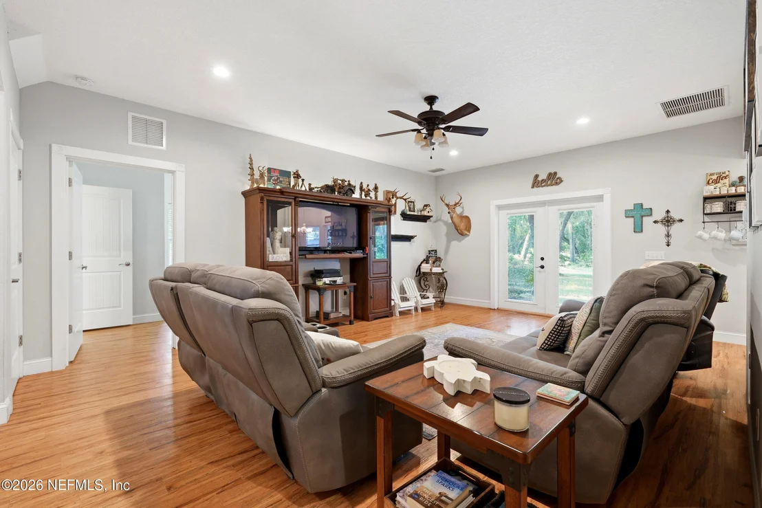 Photo of 4759 GADARA Road