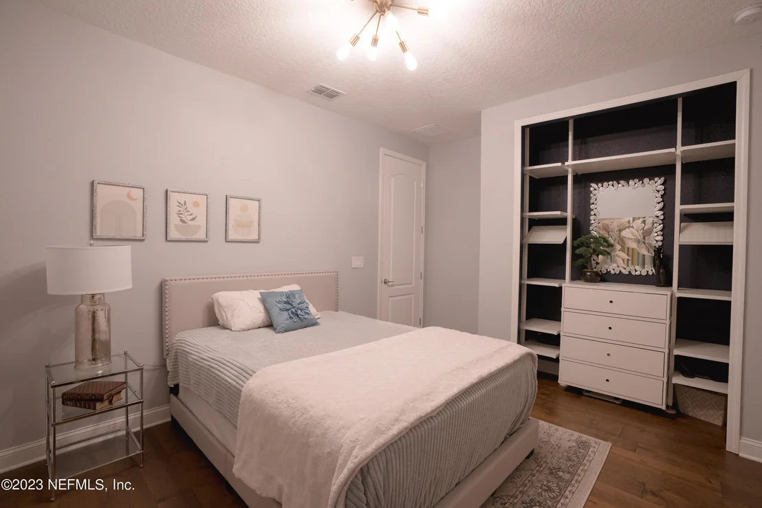 Photo of 111 SEAMOUNT Way