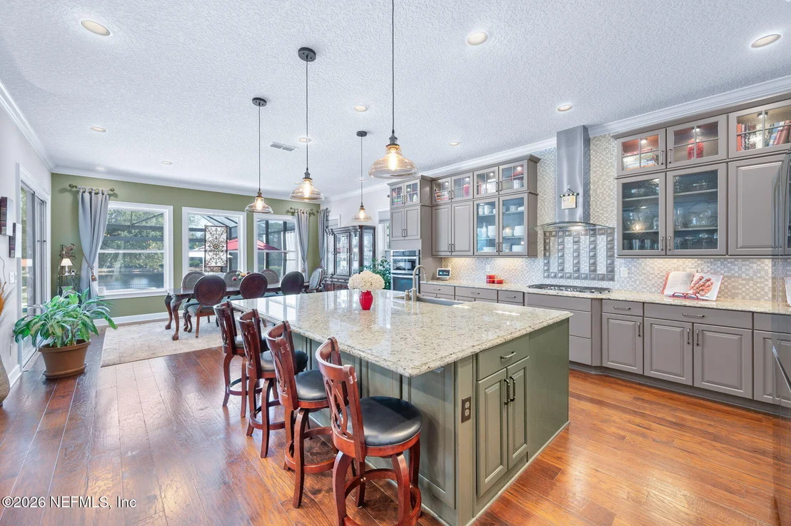 Photo of 168 SPANISH MARSH Drive
