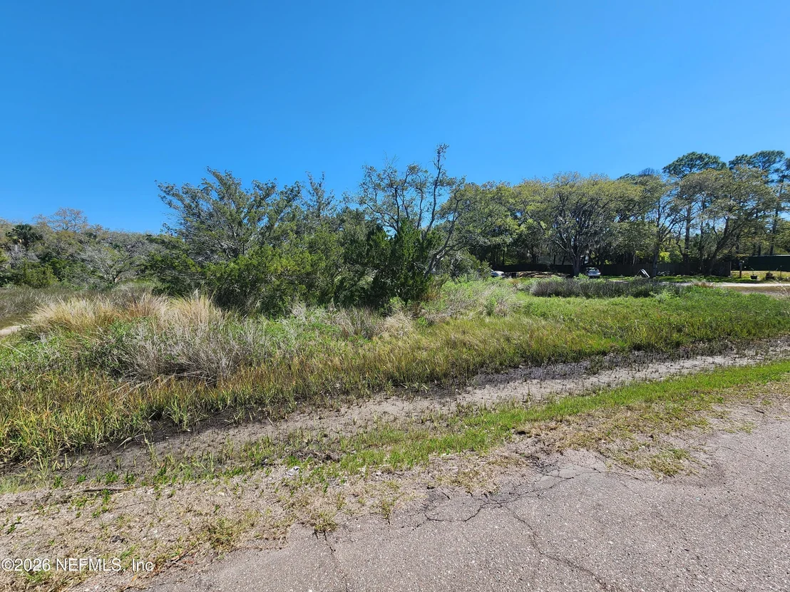 Photo of 0 SHELLCRACKER Road