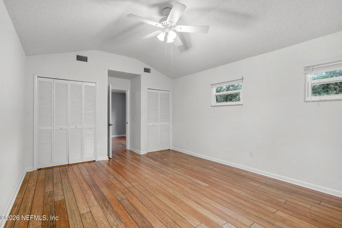 Photo of 501 TWENTY-FIRST Street