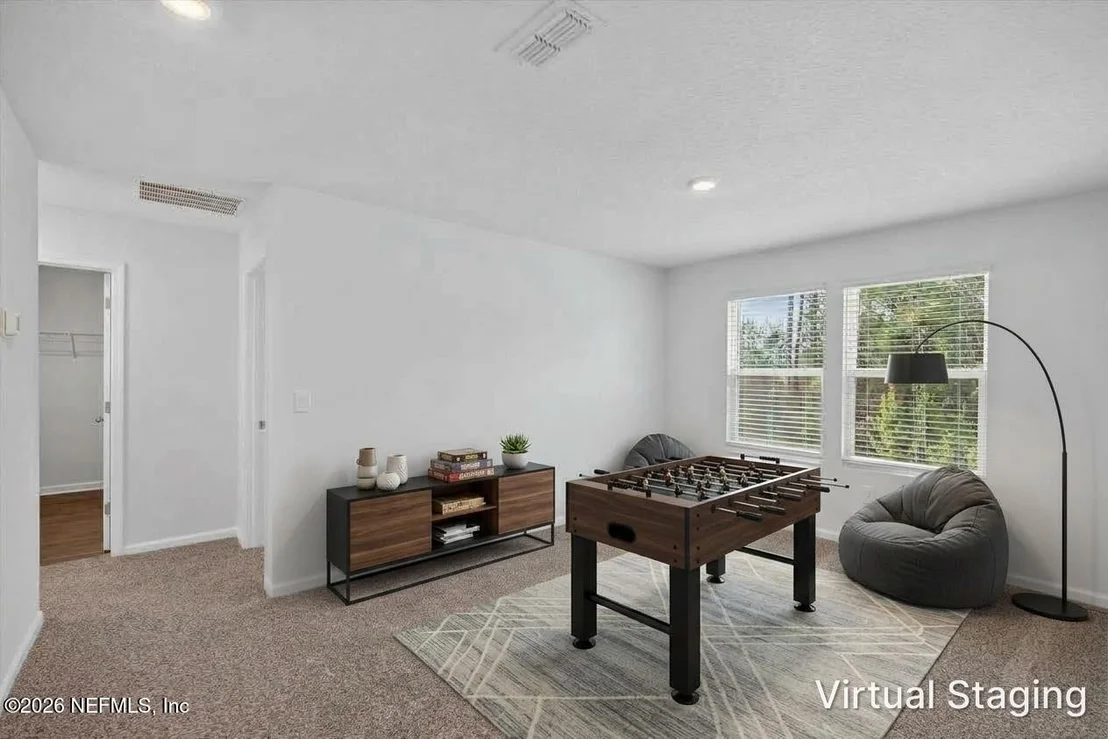 Photo of 65255 FOREST GLEN Lane