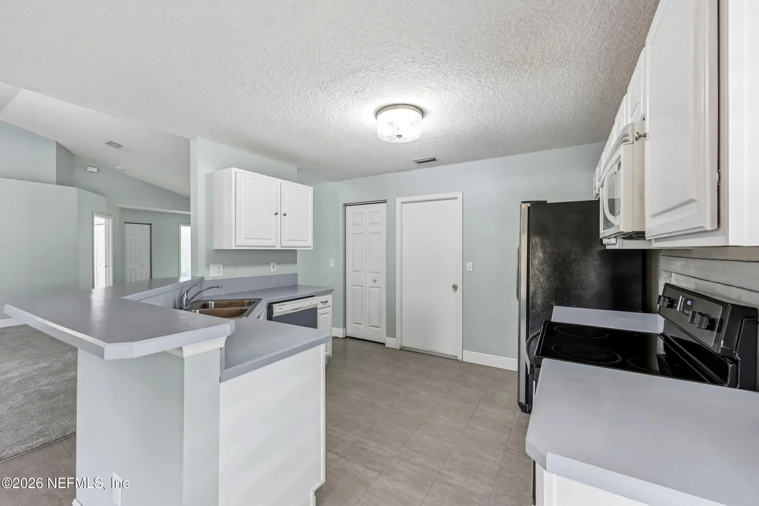 Photo of 109 MARSH ISLAND Circle