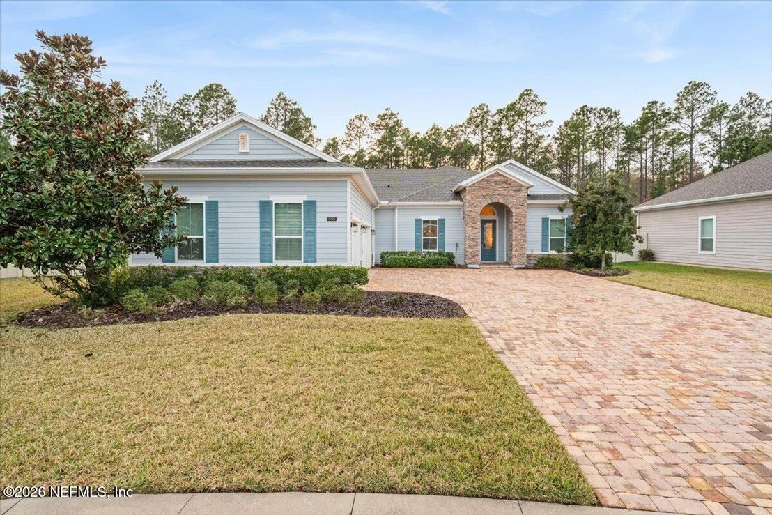 Photo of 170 ANTOLIN Way