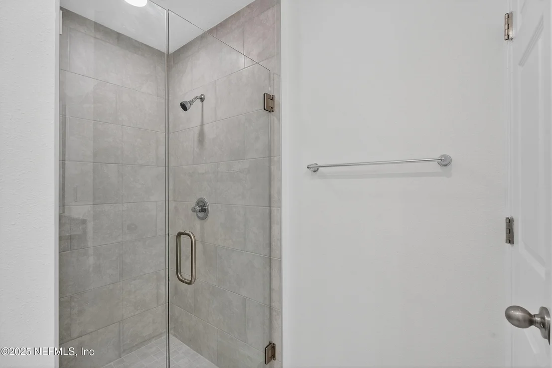 Photo of 8513 DANDY Avenue