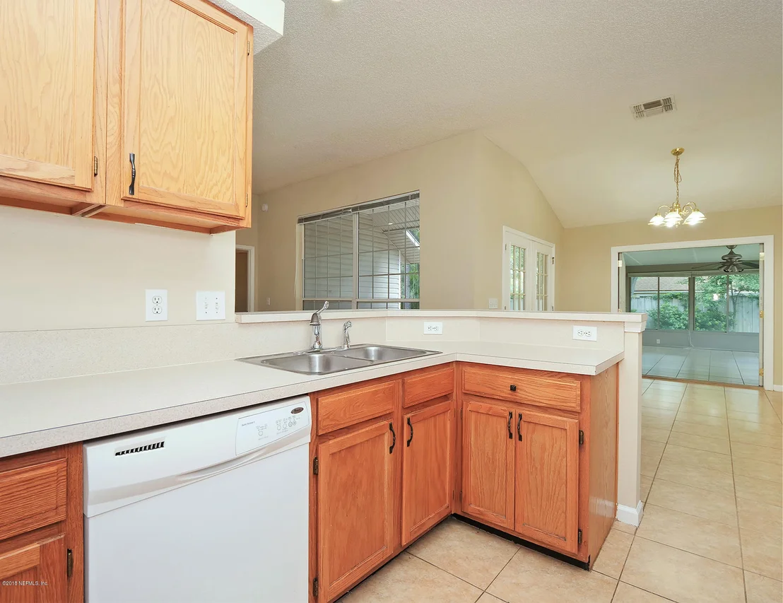 Photo of 12527 AMERICAN EAGLE Way