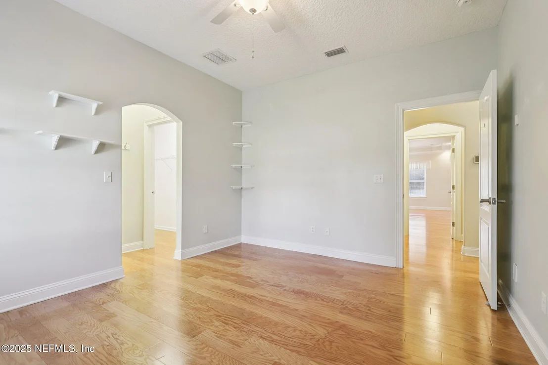 Photo of 201 TOWERS RANCH Drive