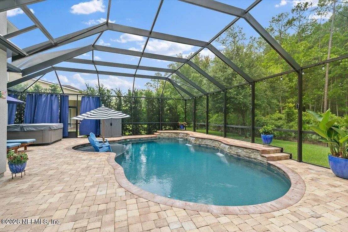 Photo of 485 OLD BLUFF Drive