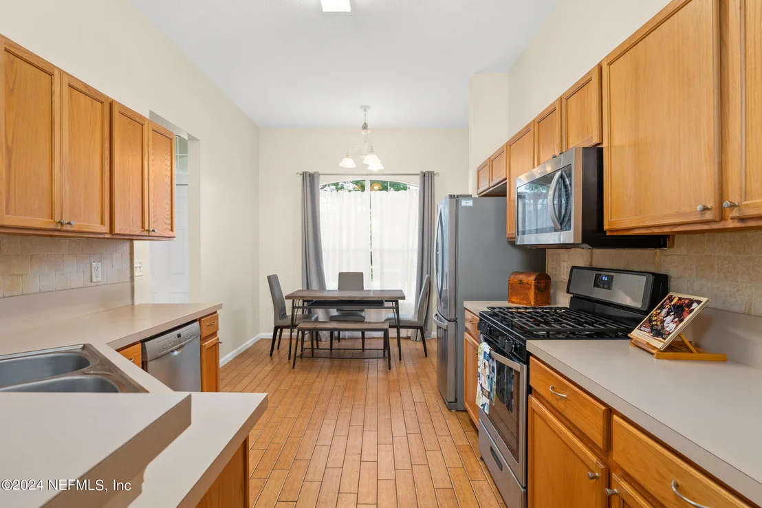 Photo of 12221 GEHRIG Drive