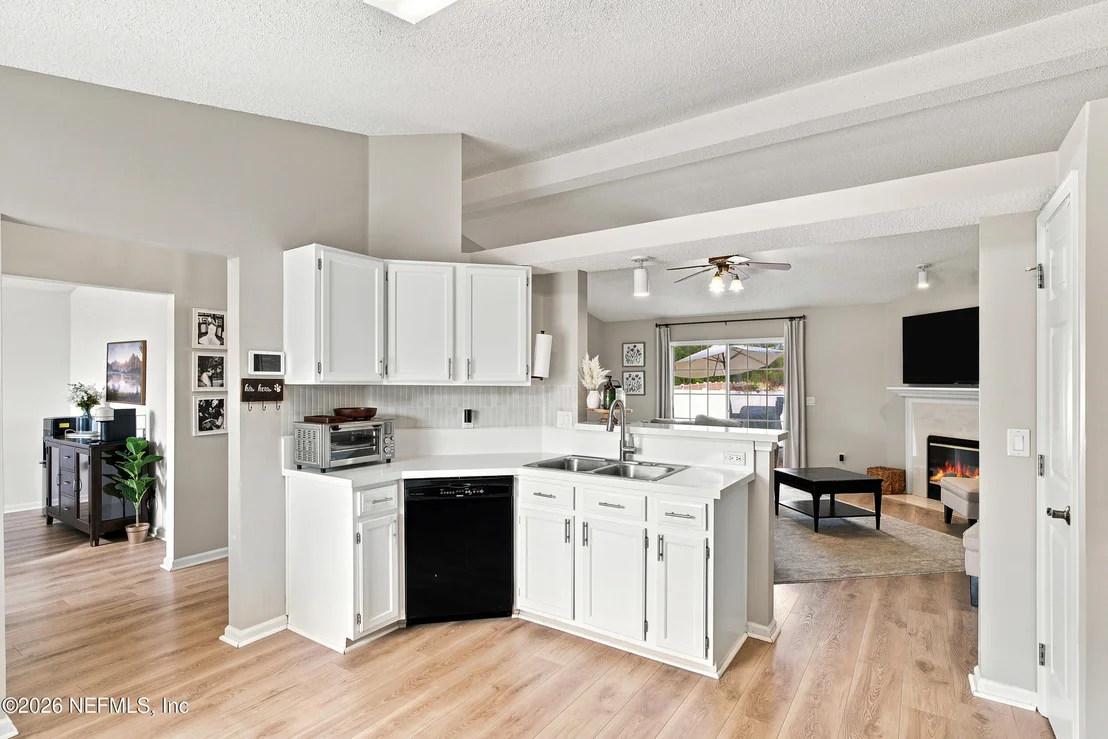 Photo of 12143 SILVER SADDLE Drive
