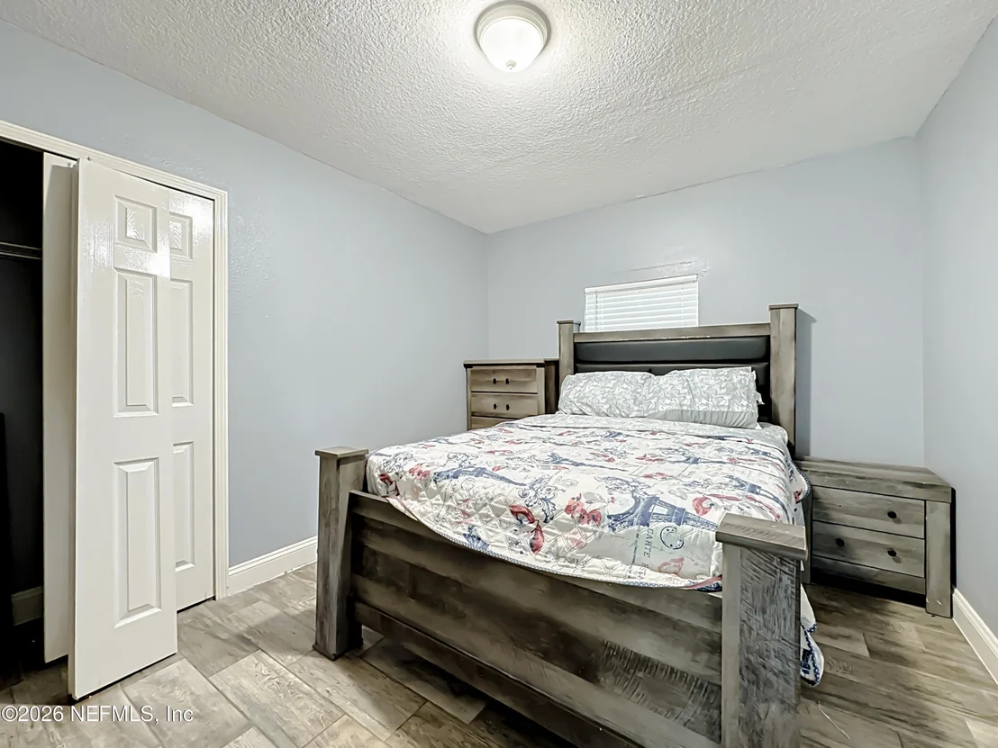 Photo of 3065 FRANCIS Road