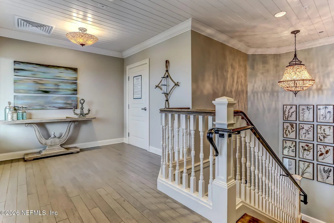 Photo of 323 ASPINWALL Parkway