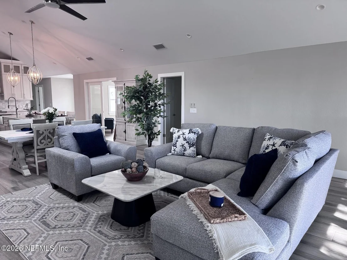 Photo of 360 VILLAGE Drive