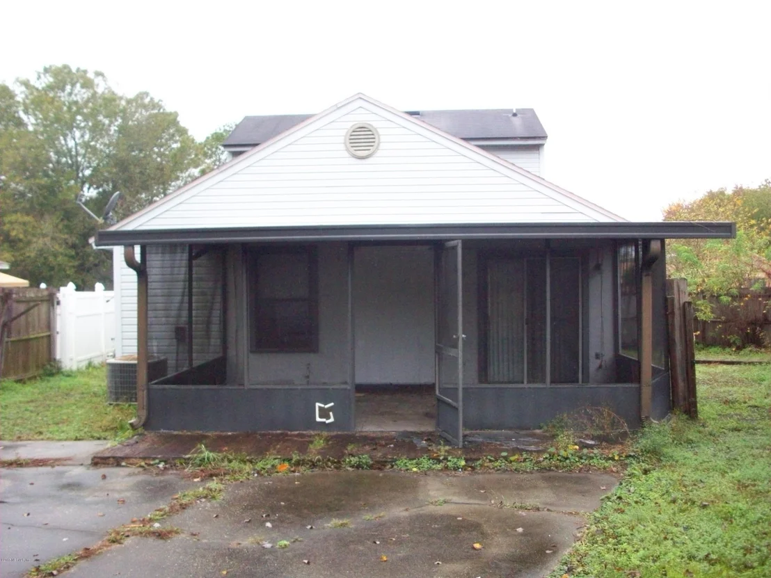 Photo of 2661 MALIBU Circle