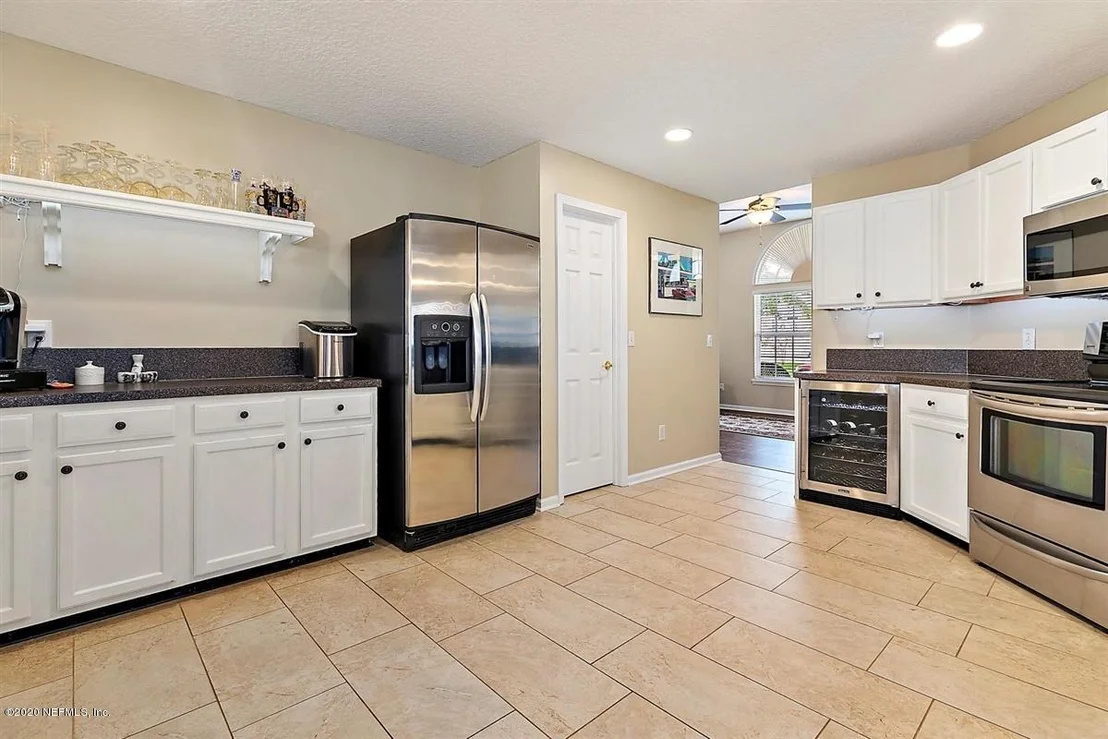 Photo of 1441 SOARING FLIGHT Way