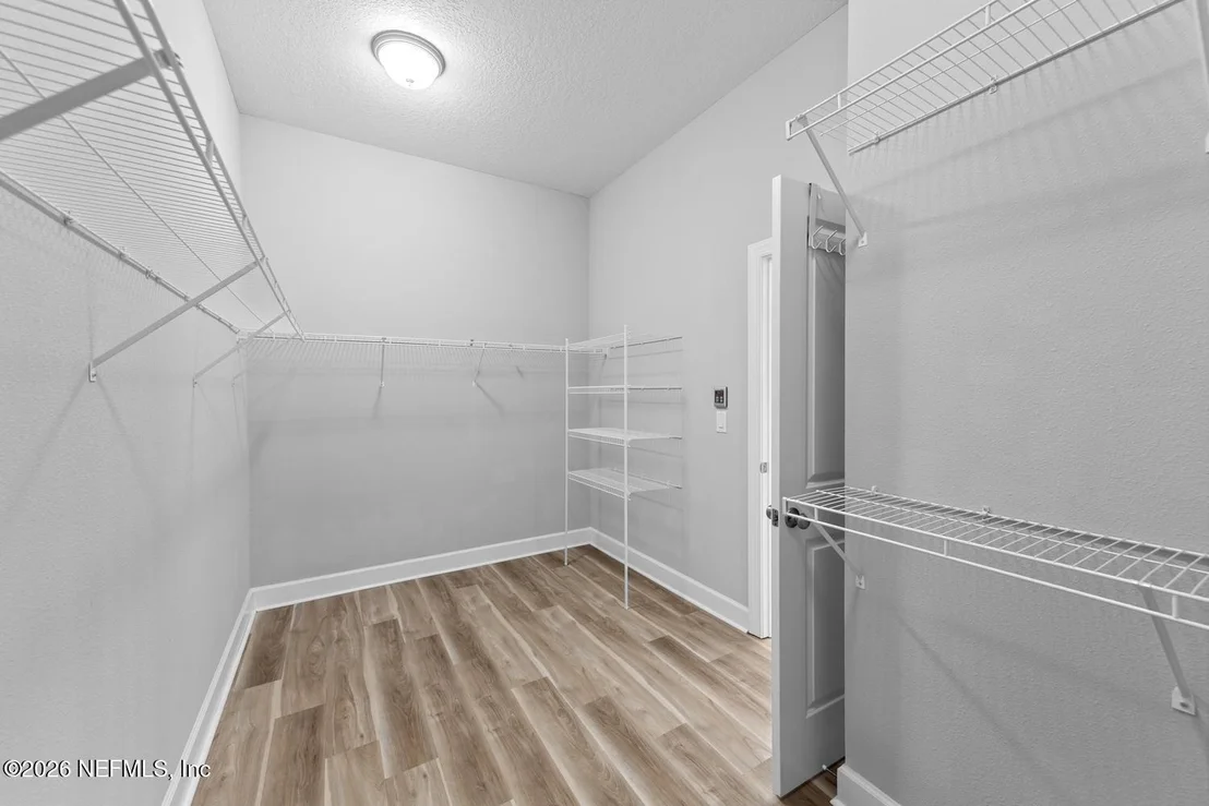 Photo of 330 SILVER SAGE Lane
