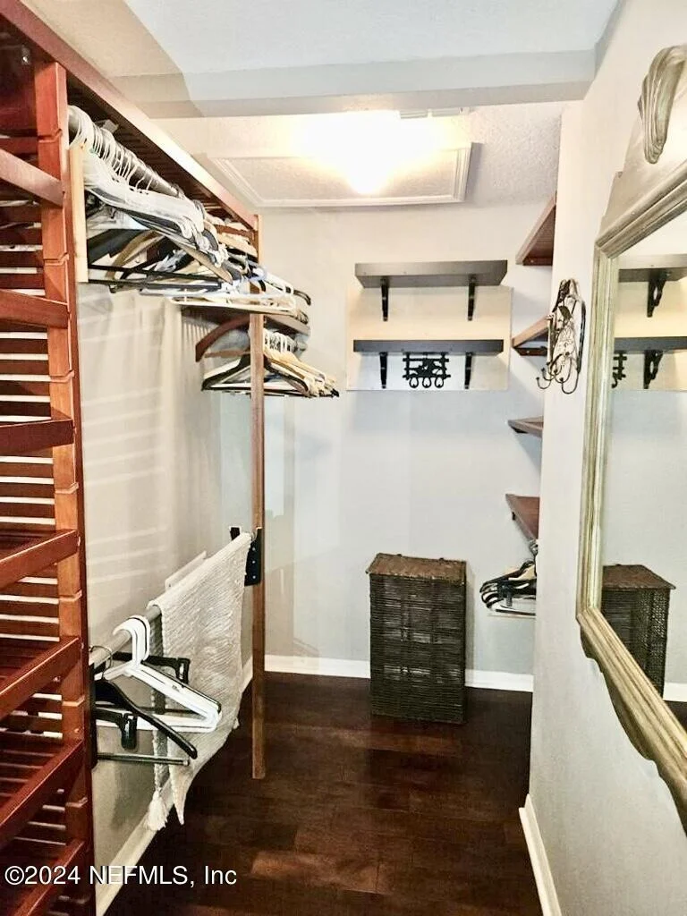 Photo of 1102 GARRISON Drive