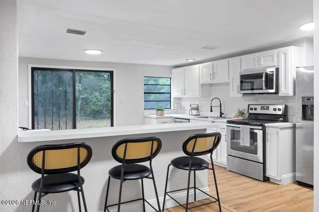 Photo of 1012 BECKNER Avenue