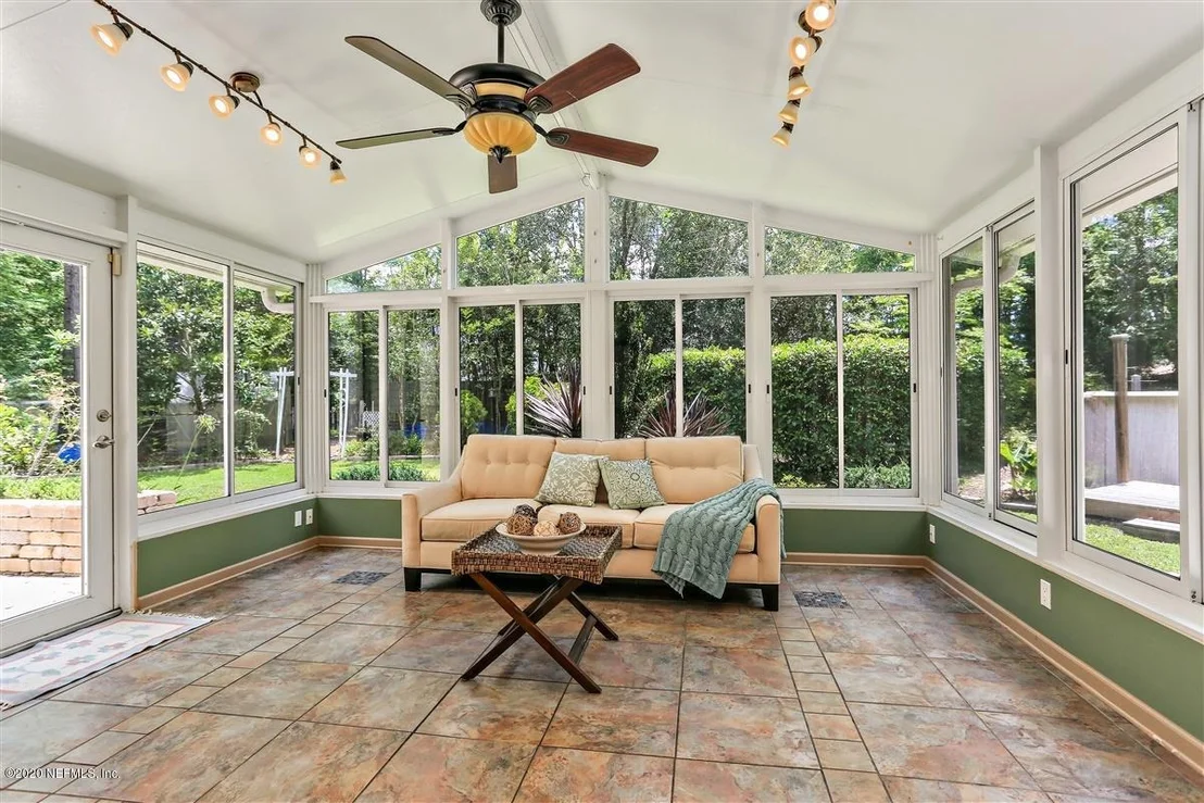 Photo of 1166 NATIVE DANCER Court
