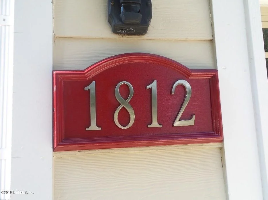 Photo of 1812 ENTERPRISE Avenue