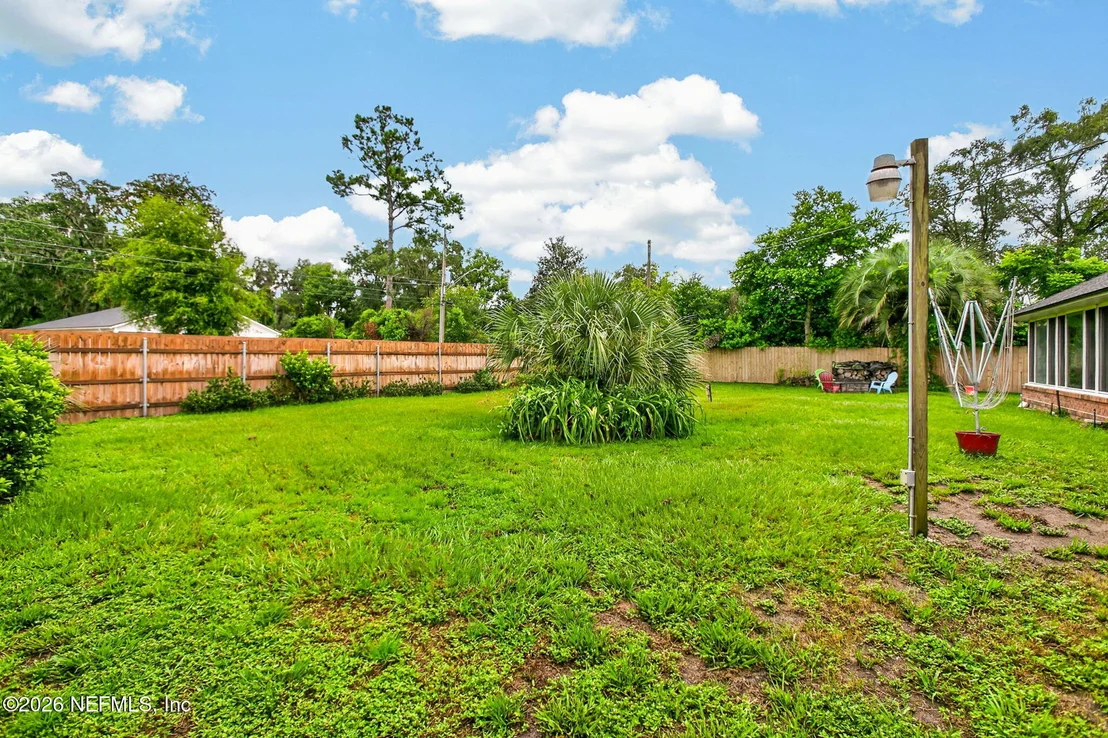 Photo of 8630 SYNHOFF Drive