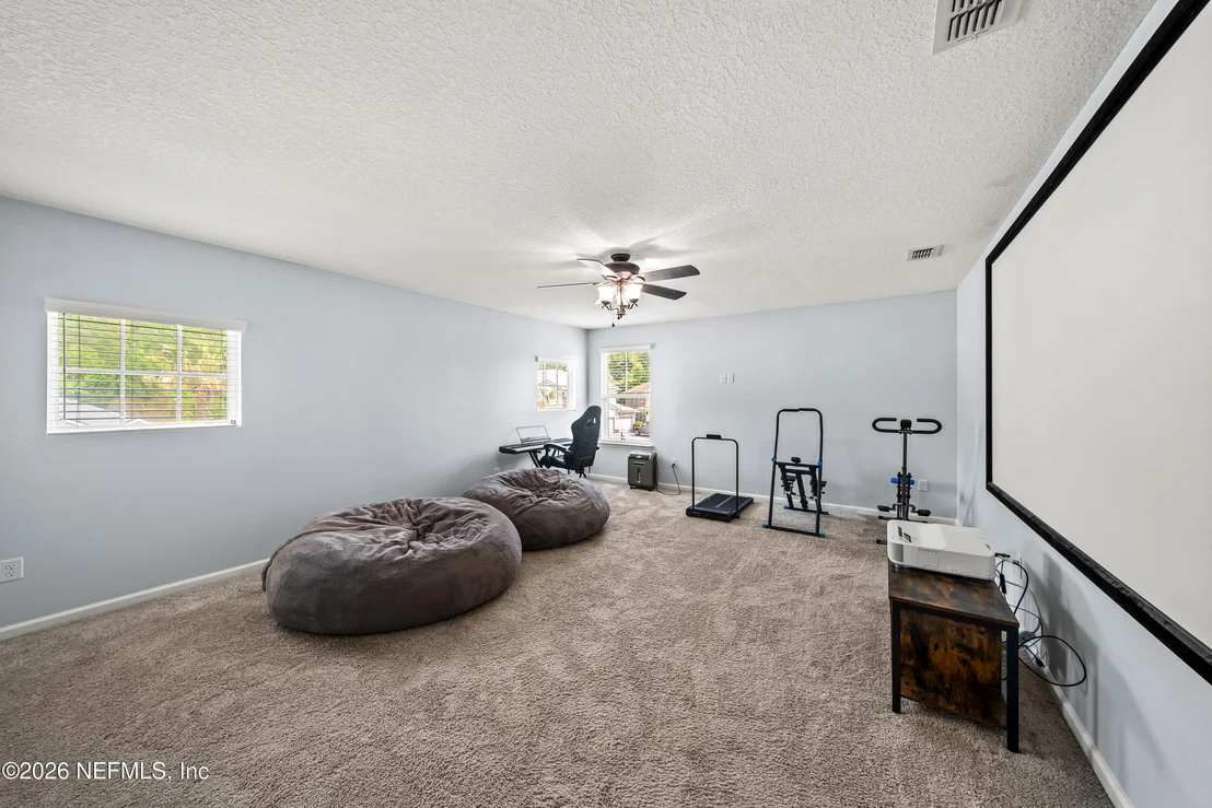 Photo of 77087 ANDORA Drive