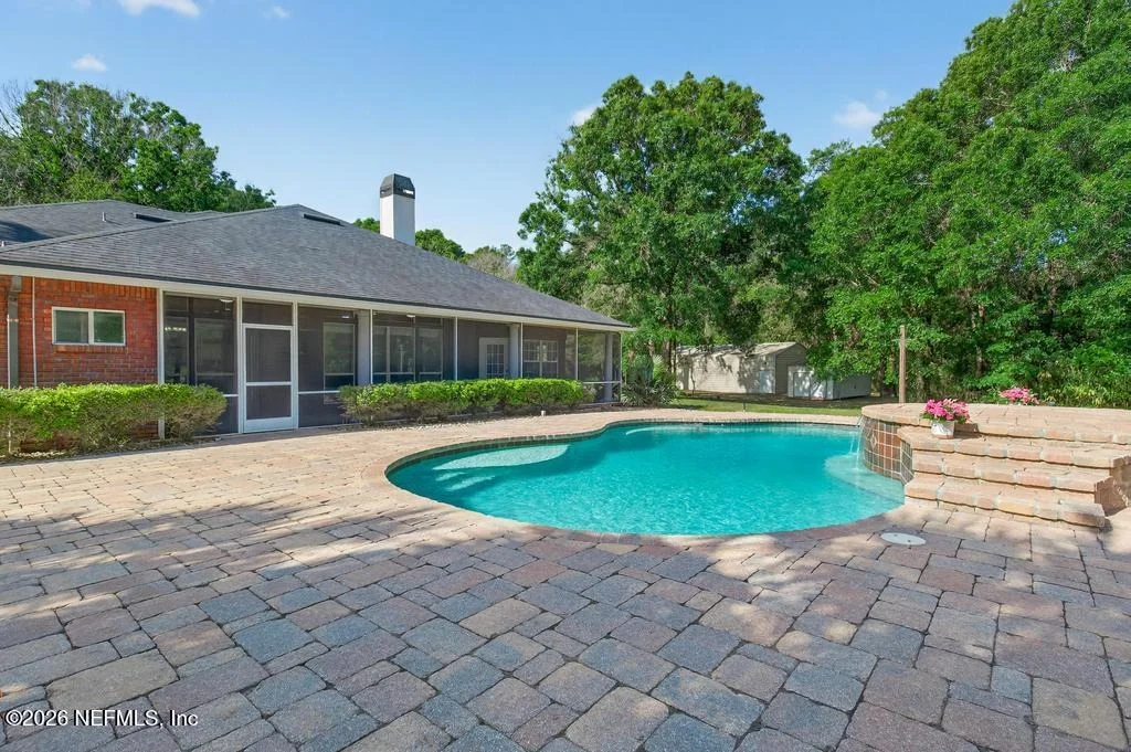Photo of 7543 GLYNN ALLYN Road