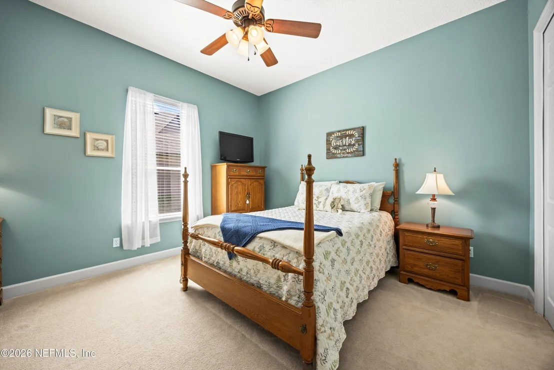 Photo of 641 DONALD ROSS Way