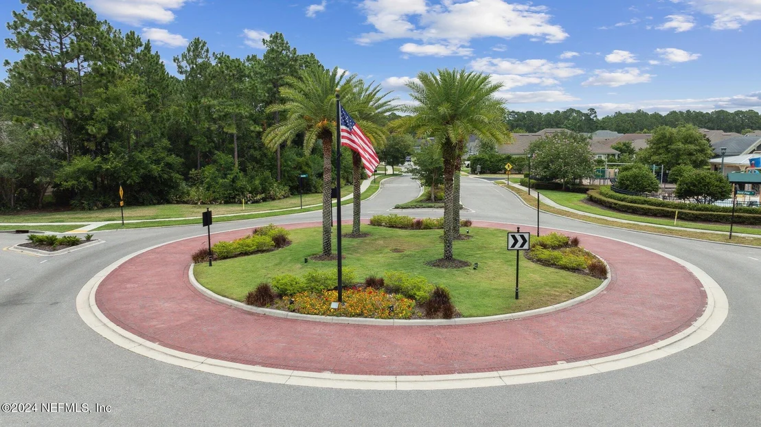 Photo of 3780 BURNT PINE Drive
