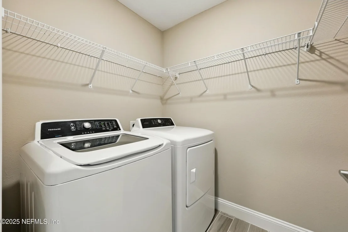 Photo of 126 TILDEN Court