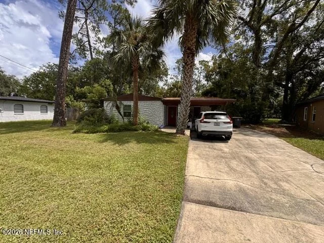 Photo of 3442 RODNEY Lane