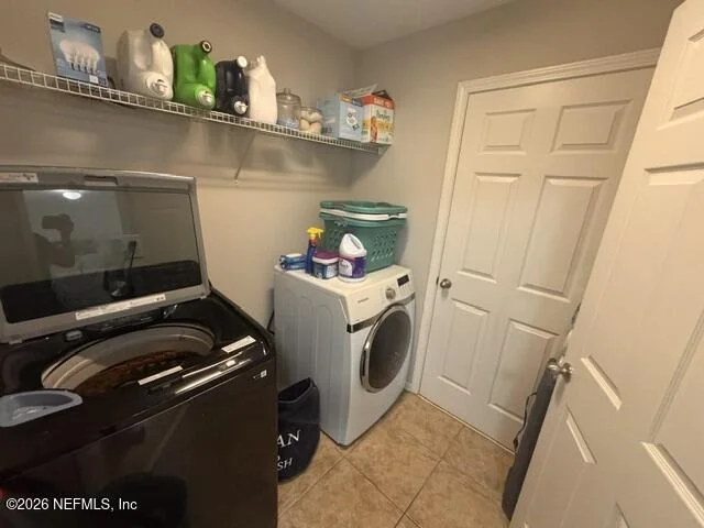 Photo of 11772 TEMPLETON Road