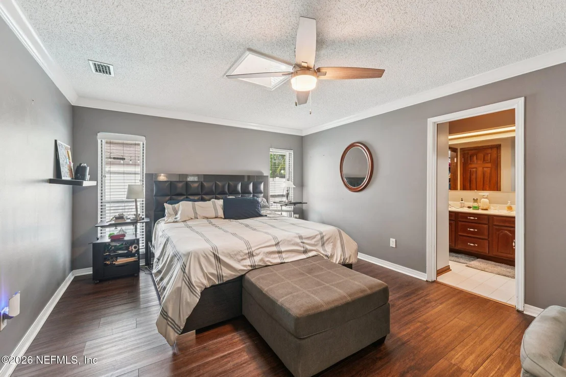 Photo of 11471 SCOTT MILL Road