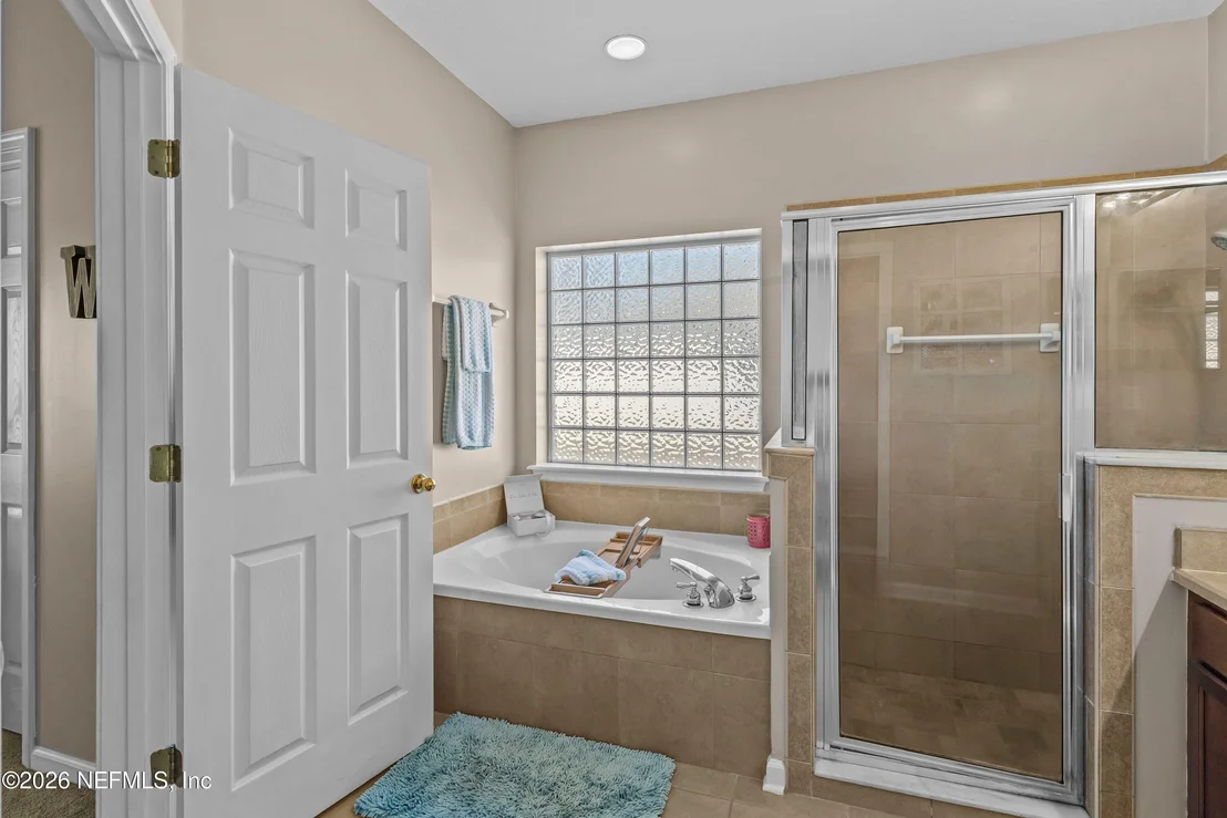 Photo of 11714 RAINDROP Road