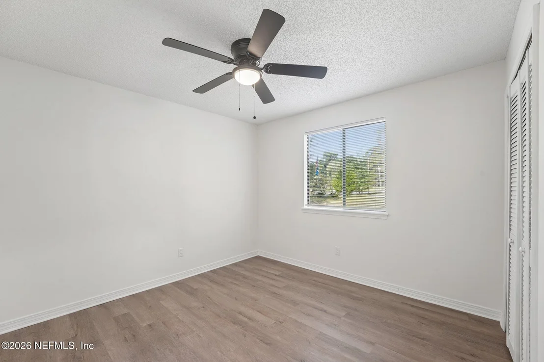 Photo of 3268 WILDERNESS Circle