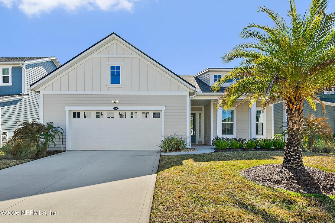 Photo of 254 OAK SHADOW Place