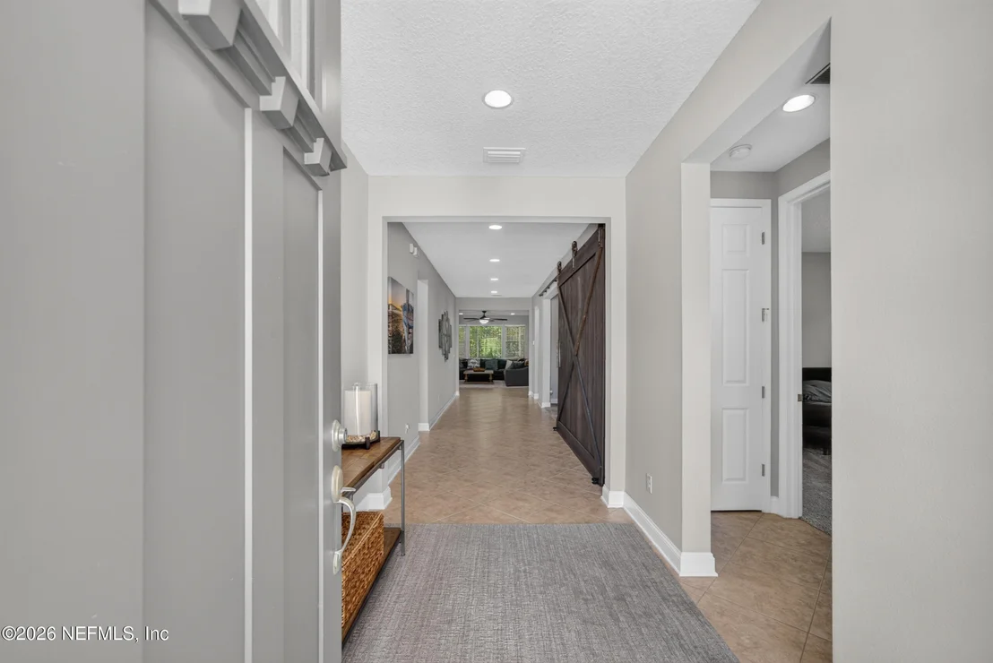 Photo of 479 ATHENS Drive
