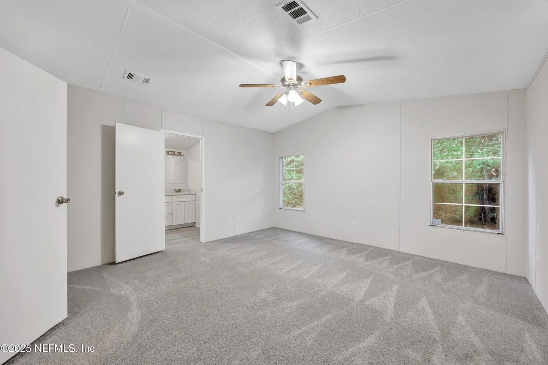 Photo of 2404 SILVER MOSS Circle