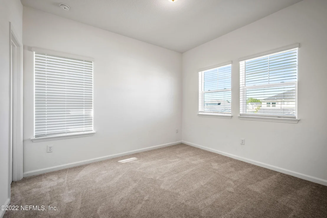 Photo of 127 NESS Circle