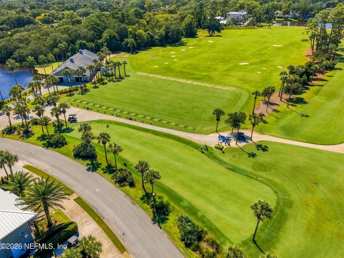 Photo of 1329 ESTRELA Lane