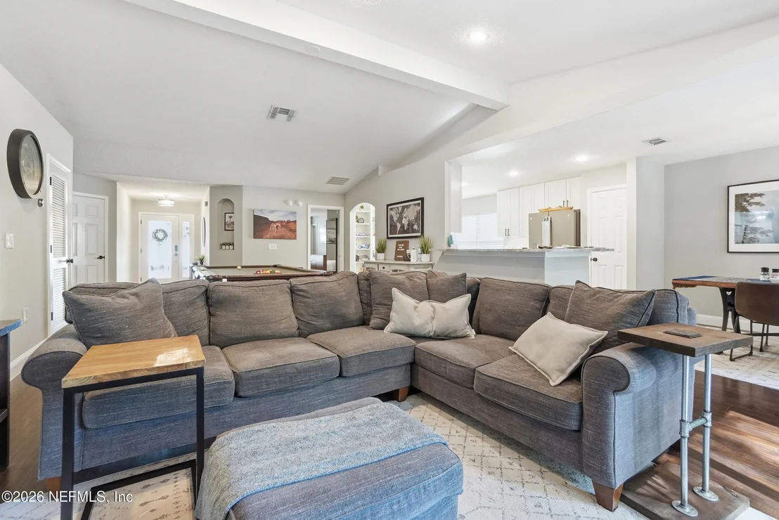 Photo of 12535 ARROWLEAF Lane
