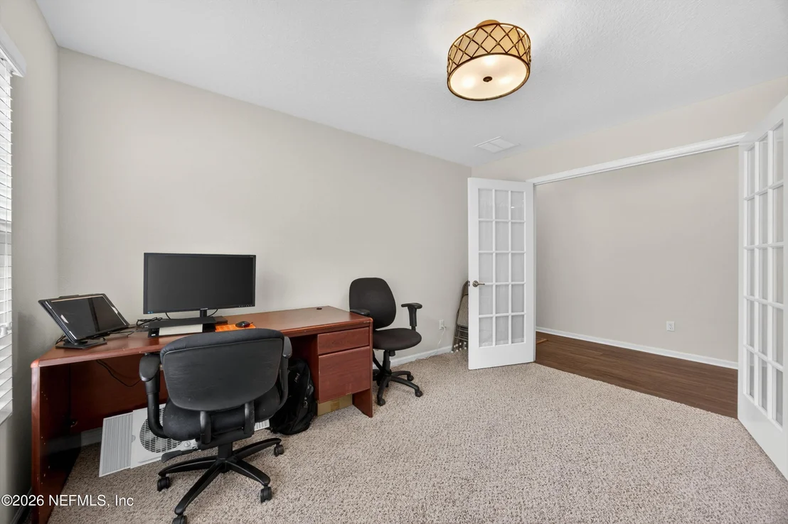 Photo of 3559 BAXTER Street