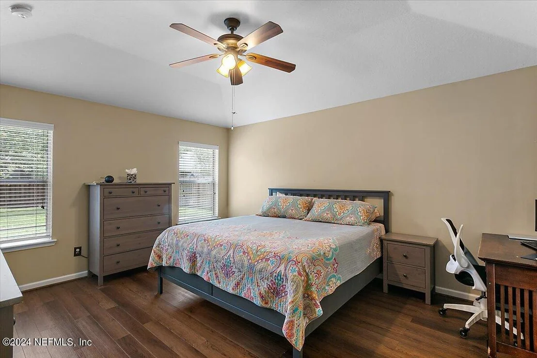 Photo of 936 S FOREST CREEK Drive