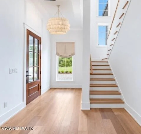 Photo of 605 SHELL RIDGE Lane